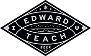 Edward Teach logo