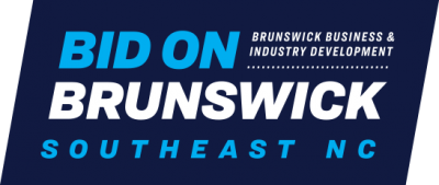 Bid on Brunswick Brunswick Business and Industry Development