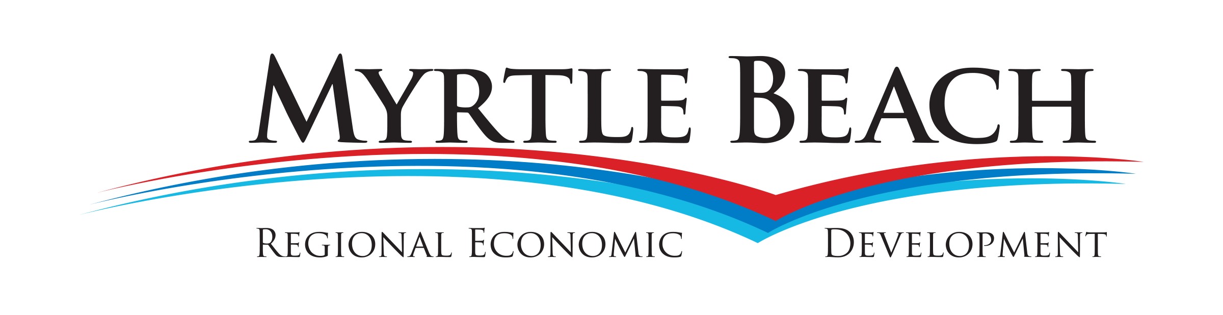 Myrtle Beach Regional Economic Development