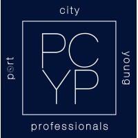 Portcity Young Professionals