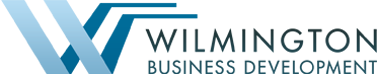 Wilmington Business Development