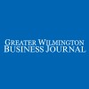 Wilmington Business Journal